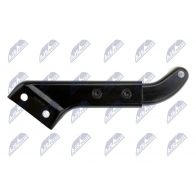 Каретка раздвижной двери NTY 1440410994 EZC-VW-274 R4 V6HQ - Изображение 4