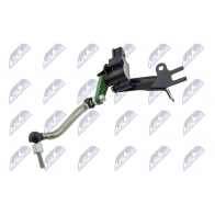 Датчик дорожного просвета NTY PRCQW IK ECX-AU-015 1440400886 - Изображение 2