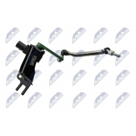 Датчик дорожного просвета NTY PRCQW IK ECX-AU-015 1440400886 - Изображение 3