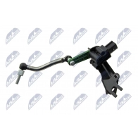Датчик дорожного просвета NTY PRCQW IK ECX-AU-015 1440400886 - Изображение 4