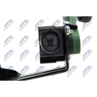 Датчик дорожного просвета NTY PRCQW IK ECX-AU-015 1440400886 - Изображение 5