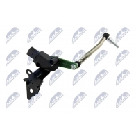 Датчик дорожного просвета NTY 6 TGP5 ECX-AU-016 1440400887 - Изображение 2