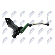 Датчик дорожного просвета NTY 6 TGP5 ECX-AU-016 1440400887 - Изображение 3