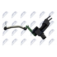 Датчик дорожного просвета NTY 6 TGP5 ECX-AU-016 1440400887 - Изображение 4