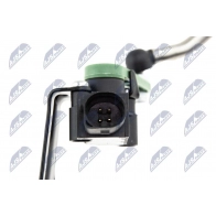 Датчик дорожного просвета NTY 6 TGP5 ECX-AU-016 1440400887 - Изображение 5