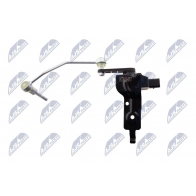 Датчик дорожного просвета NTY ECX-AU-017 4Q ZXI 1440400888 - Изображение 3