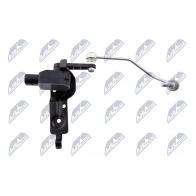 Датчик дорожного просвета NTY ECX-AU-017 4Q ZXI 1440400888 - Изображение 4