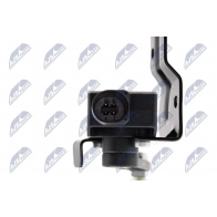 Датчик дорожного просвета NTY ECX-AU-017 4Q ZXI 1440400888 - Изображение 5