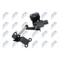 Датчик дорожного просвета NTY UGX69 7 ECX-AU-018 1440400889 - Изображение 2