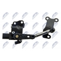 Датчик дорожного просвета NTY UGX69 7 ECX-AU-018 1440400889 - Изображение 3