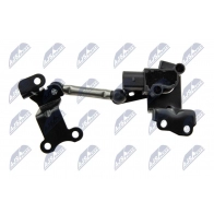 Датчик дорожного просвета NTY UGX69 7 ECX-AU-018 1440400889 - Изображение 4