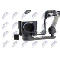 Датчик дорожного просвета NTY UGX69 7 ECX-AU-018 1440400889 - Изображение 5