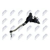 Датчик дорожного просвета NTY L 8KKV ECX-AU-019 1440400890 - Изображение 2