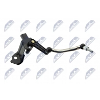 Датчик дорожного просвета NTY L 8KKV ECX-AU-019 1440400890 - Изображение 3
