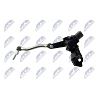Датчик дорожного просвета NTY L 8KKV ECX-AU-019 1440400890 - Изображение 4