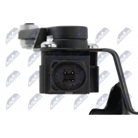 Датчик дорожного просвета NTY L 8KKV ECX-AU-019 1440400890 - Изображение 5
