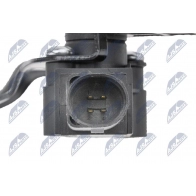 Датчик дорожного просвета NTY 1440400891 O H6MG6 ECX-AU-022 - Изображение 5