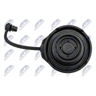 Крышка топливного бака NTY EZC-VW-325 1440411004 KZGIY MA - Изображение 4