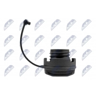 Крышка топливного бака NTY EZC-VW-325 1440411004 KZGIY MA - Изображение 5