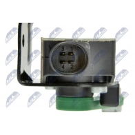 Датчик дорожного просвета NTY 1440400892 ECX-AU-023 OM U5JBV - Изображение 5
