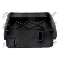 Накладка на педаль тормоза NTY F 813F EZC-VW-330 1440411005 - Изображение 4