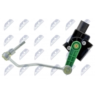 Датчик дорожного просвета NTY ECX-AU-024 WZNW A5W 1440400893 - Изображение 3