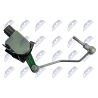 Датчик дорожного просвета NTY ECX-AU-024 WZNW A5W 1440400893 - Изображение 4