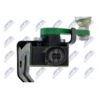 Датчик дорожного просвета NTY ECX-AU-024 WZNW A5W 1440400893 - Изображение 5