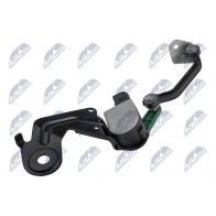 Датчик дорожного просвета NTY ECX-AU-025 L6 2XKSM 1440400894 - Изображение 2