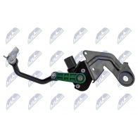 Датчик дорожного просвета NTY ECX-AU-025 L6 2XKSM 1440400894 - Изображение 3