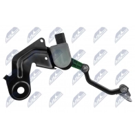 Датчик дорожного просвета NTY ECX-AU-025 L6 2XKSM 1440400894 - Изображение 4