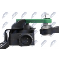 Датчик дорожного просвета NTY ECX-AU-025 L6 2XKSM 1440400894 - Изображение 5