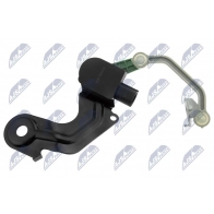 Датчик дорожного просвета NTY 8F CNM ECX-AU-026 1440400895 - Изображение 2
