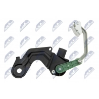 Датчик дорожного просвета NTY 8F CNM ECX-AU-026 1440400895 - Изображение 3