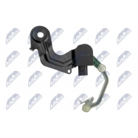Датчик дорожного просвета NTY 8F CNM ECX-AU-026 1440400895 - Изображение 4