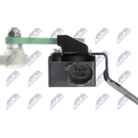 Датчик дорожного просвета NTY 8F CNM ECX-AU-026 1440400895 - Изображение 5