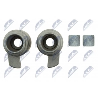 Подлокотник NTY RU 2QC EZC-VW-369 1440411006 - Изображение 4