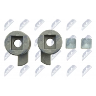 Подлокотник NTY RU 2QC EZC-VW-369 1440411006 - Изображение 5