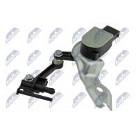 Датчик дорожного просвета NTY ECX-AU-029 P L58V1 1440400898 - Изображение 2