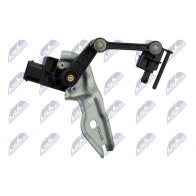 Датчик дорожного просвета NTY ECX-AU-029 P L58V1 1440400898 - Изображение 4