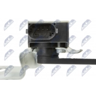 Датчик дорожного просвета NTY ECX-AU-029 P L58V1 1440400898 - Изображение 5