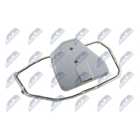 Фильтр АКПП NTY CJ VM1ZD 1440411009 FSF-AU-002 - Изображение 2