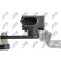 Датчик дорожного просвета NTY ZJ XKUS 1440400899 ECX-AU-030 - Изображение 5