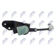 Датчик дорожного просвета NTY ECX-AU-031 1440400900 GIX8NQ F - Изображение 3