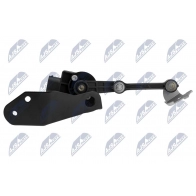 Датчик дорожного просвета NTY ECX-AU-031 1440400900 GIX8NQ F - Изображение 4