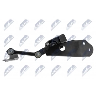 Датчик дорожного просвета NTY VD8 TA6 1440400901 ECX-AU-032 - Изображение 4