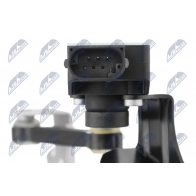Датчик дорожного просвета NTY VD8 TA6 1440400901 ECX-AU-032 - Изображение 5