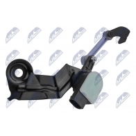 Датчик дорожного просвета NTY ECX-AU-033 TY ARZB 1440400902 - Изображение 2