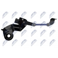 Датчик дорожного просвета NTY ECX-AU-033 TY ARZB 1440400902 - Изображение 3