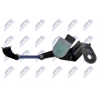 Датчик дорожного просвета NTY ECX-AU-033 TY ARZB 1440400902 - Изображение 4
